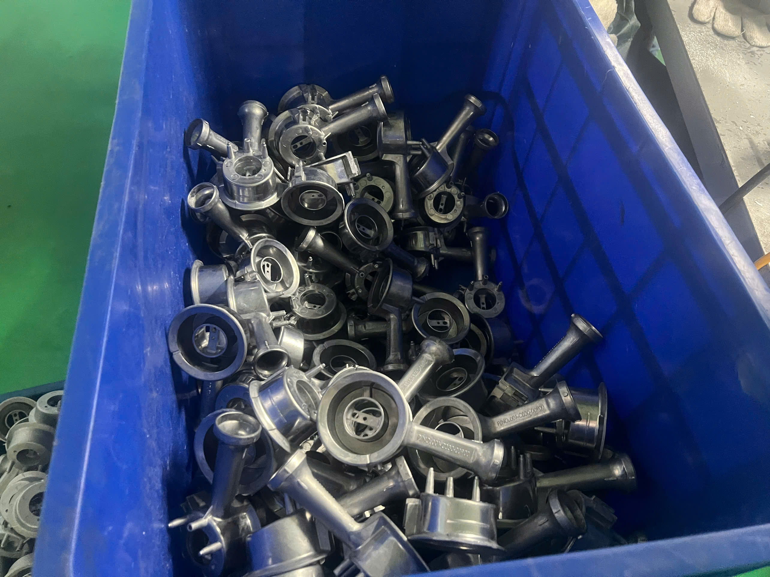Semi-finished products 3.jpg